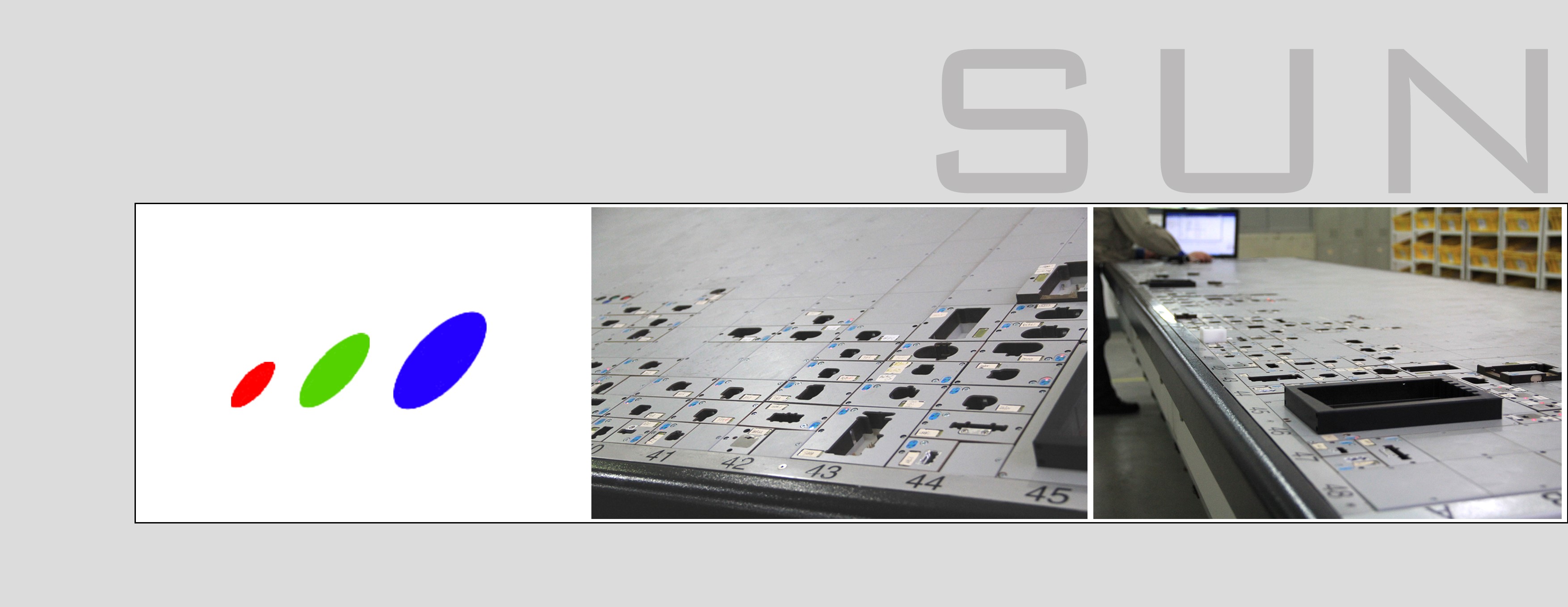 廈門鈦陽工貿(mào)有限公司