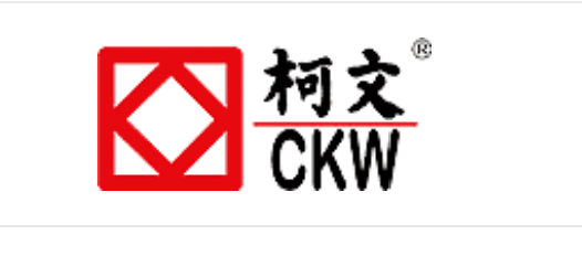 天津柯文實業(yè)股份有限公司