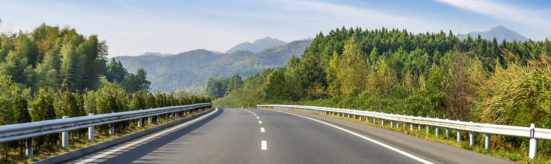 金信諾（常州）軌道信號系統(tǒng)科技有限公司