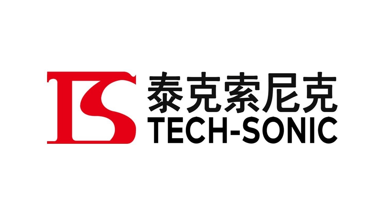 泰克索尼克（Tech-Sonic）