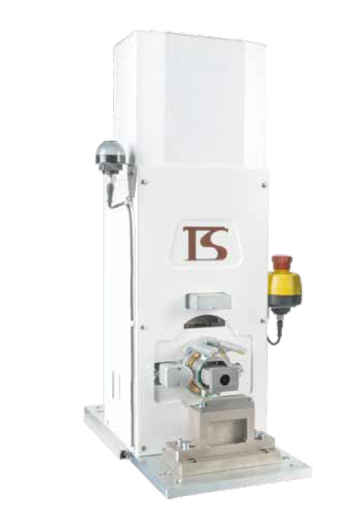 US-3620SH 3.6kw 點(diǎn)焊機(jī)