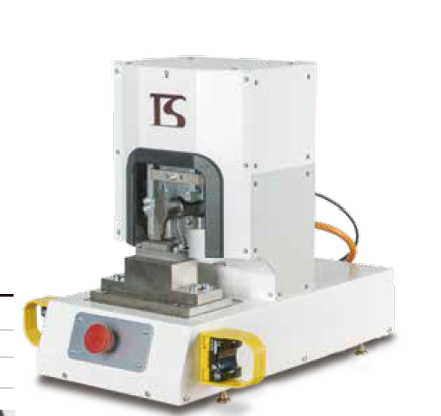 US-935S 900W 小型點(diǎn)焊機(jī)