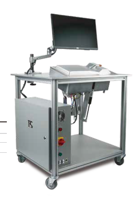 US-3620WS2P 電線拼焊接機(jī)