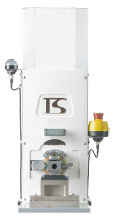 US-5020SH 5.0kw 大型點(diǎn)焊機(jī)