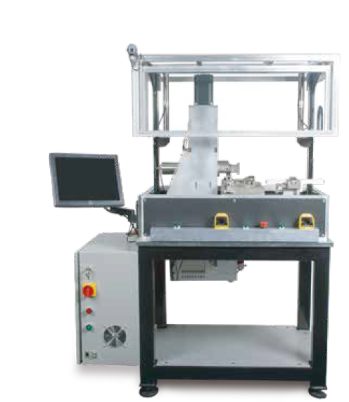 US-6020STH 大規(guī)格端子焊接機(jī)