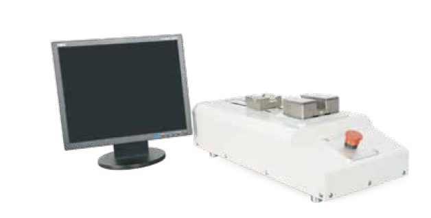 US-TSOS 拉引測(cè)試機(jī)