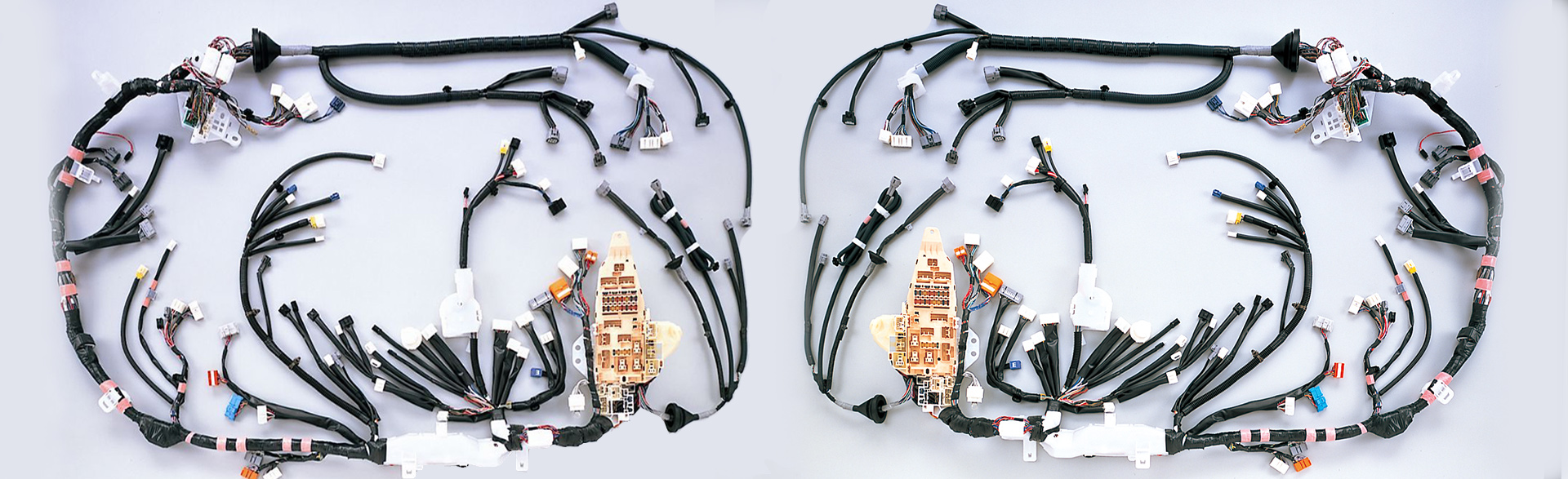 昭通立時技術有限公司