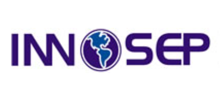 鄭州英諾高科有限公司 