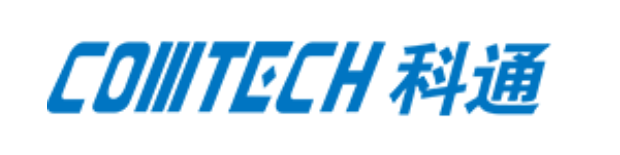 深圳市科通技術(shù)股份有限公司