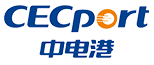 深圳中電港技術(shù)股份有限公司