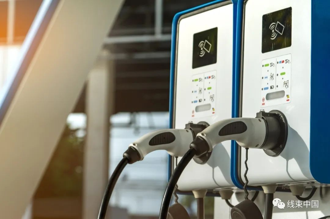 新國(guó)標(biāo)下汽車(chē)充電連接器的發(fā)展之道