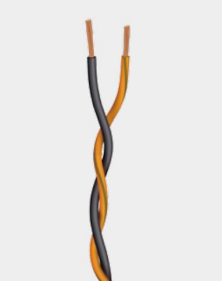 105℃級(jí)Flexray數(shù)據(jù)纜