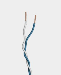 125℃級(jí)100M以太網(wǎng)數(shù)據(jù)纜