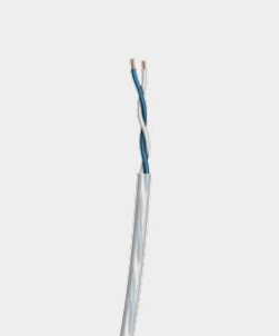 105℃級帶護套100M以太網(wǎng)數(shù)據(jù)纜