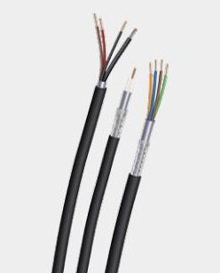 105℃級(jí)帶護(hù)套1000M以太網(wǎng)數(shù)據(jù)纜