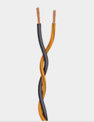 105℃級CAN-FD數(shù)據(jù)纜