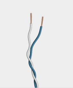 105℃級100M以太網(wǎng)數(shù)據(jù)纜