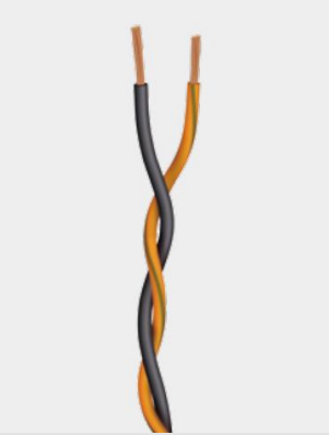 125℃級CAN-FD數(shù)據(jù)纜