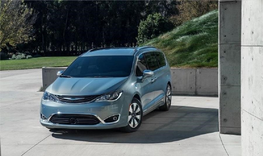  因變速箱線束連接器密封不良，存在線束短路隱患，克萊斯勒召回1971輛進(jìn)口大捷龍汽車