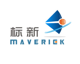 昆山標(biāo)新智能科技有限公司