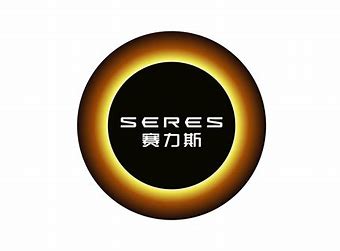 賽力斯集團(tuán)與華為數(shù)字能源達(dá)成全面戰(zhàn)略合作