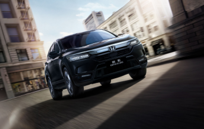 國內(nèi)召回 | 因蓄電池正極線束布局問題，存短路起火風(fēng)險(xiǎn)！本田召回逾25.6萬輛汽車