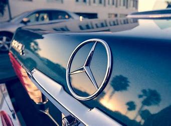 國內(nèi)召回｜梅賽德斯-奔馳（中國）汽車銷售有限公司召回部分進(jìn)口GLE SUV汽車