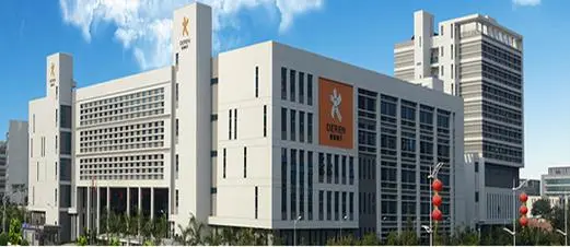 “禍不單行”？連年虧損后，子公司IPO對賭失敗 得潤電子被訴6.6億元股份回購賠償