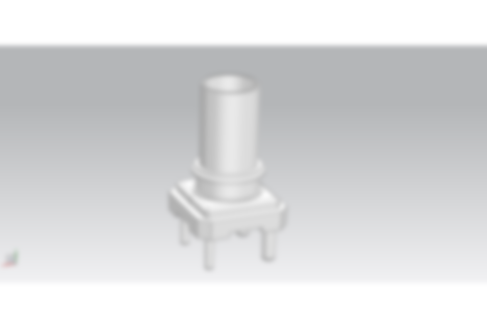 汽車配件-HSD&FAK180°類