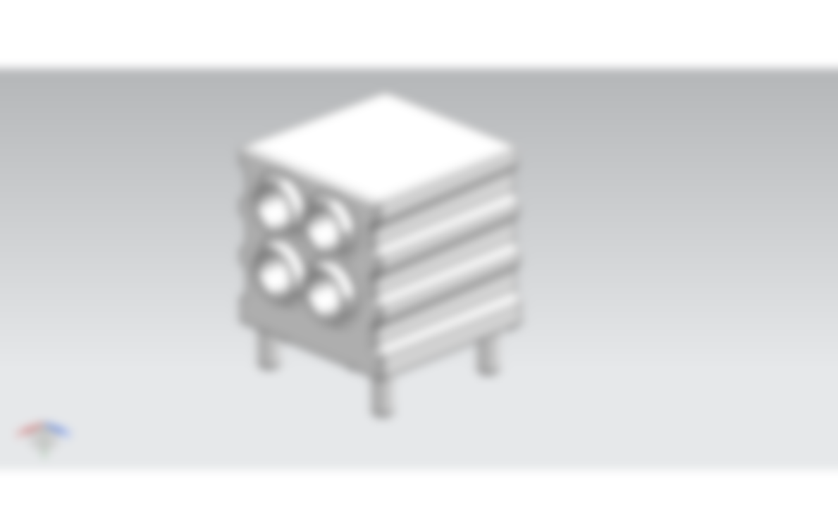 汽車配件-MINI FAK類