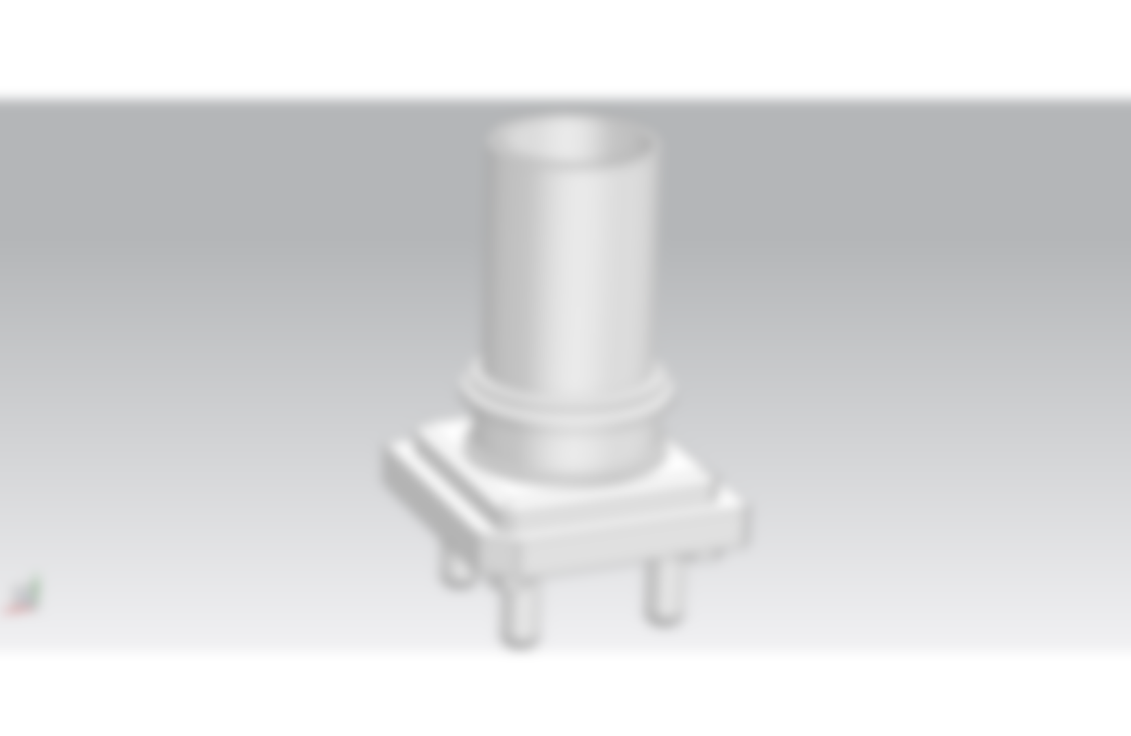 汽車配件-HSD&FAK180°類