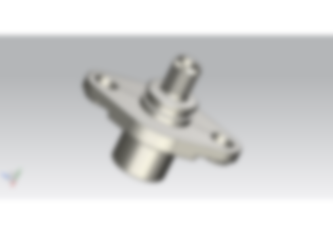 汽車配件-線端母頭類