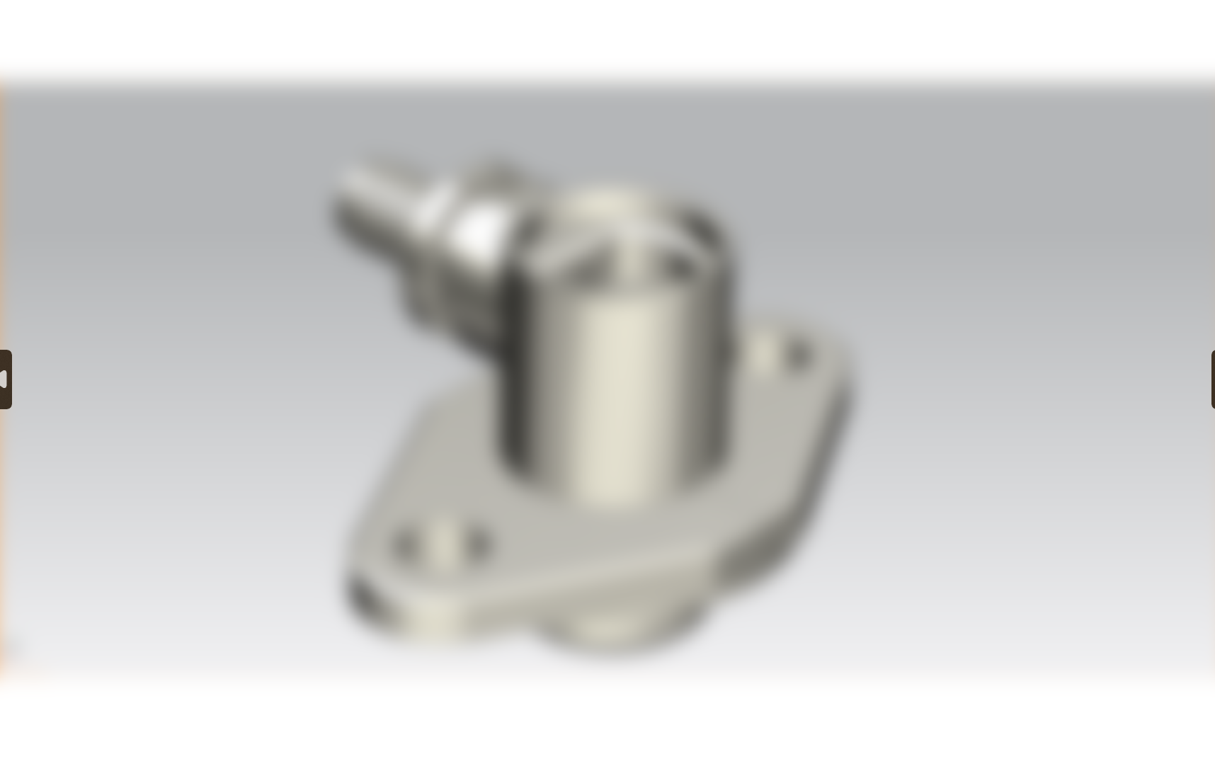 汽車配件-線端母頭類