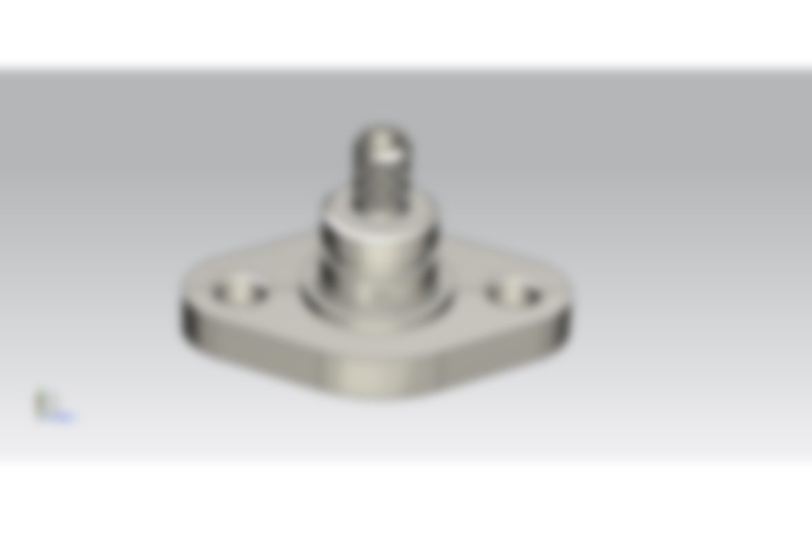 汽車配件-線端母頭類