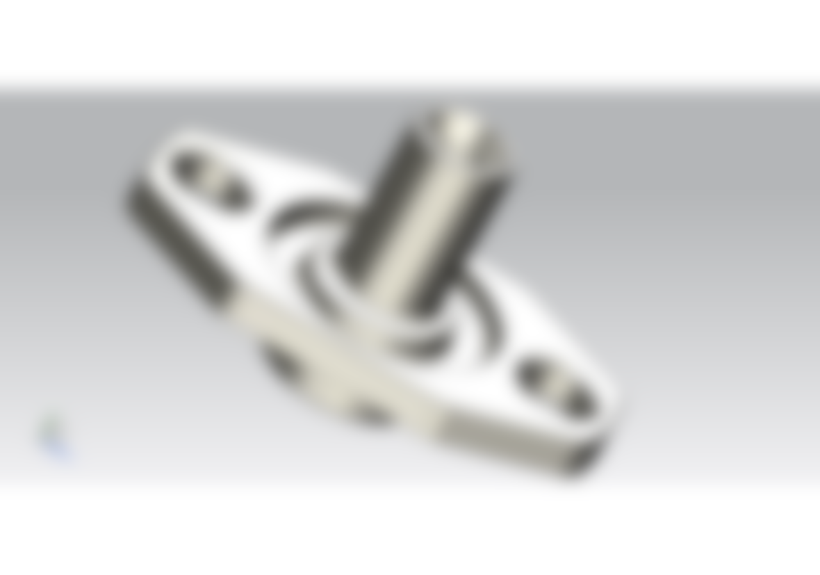 汽車配件-線端母頭類