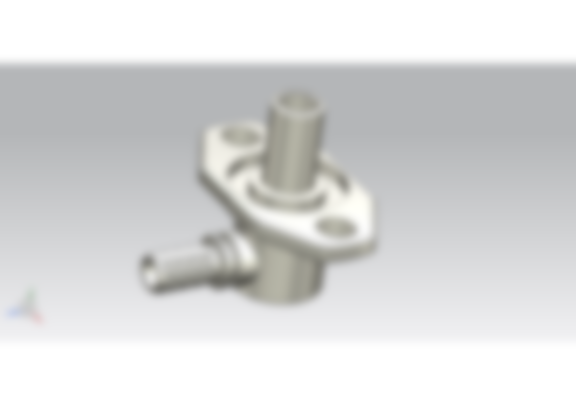 汽車配件-線端母頭類