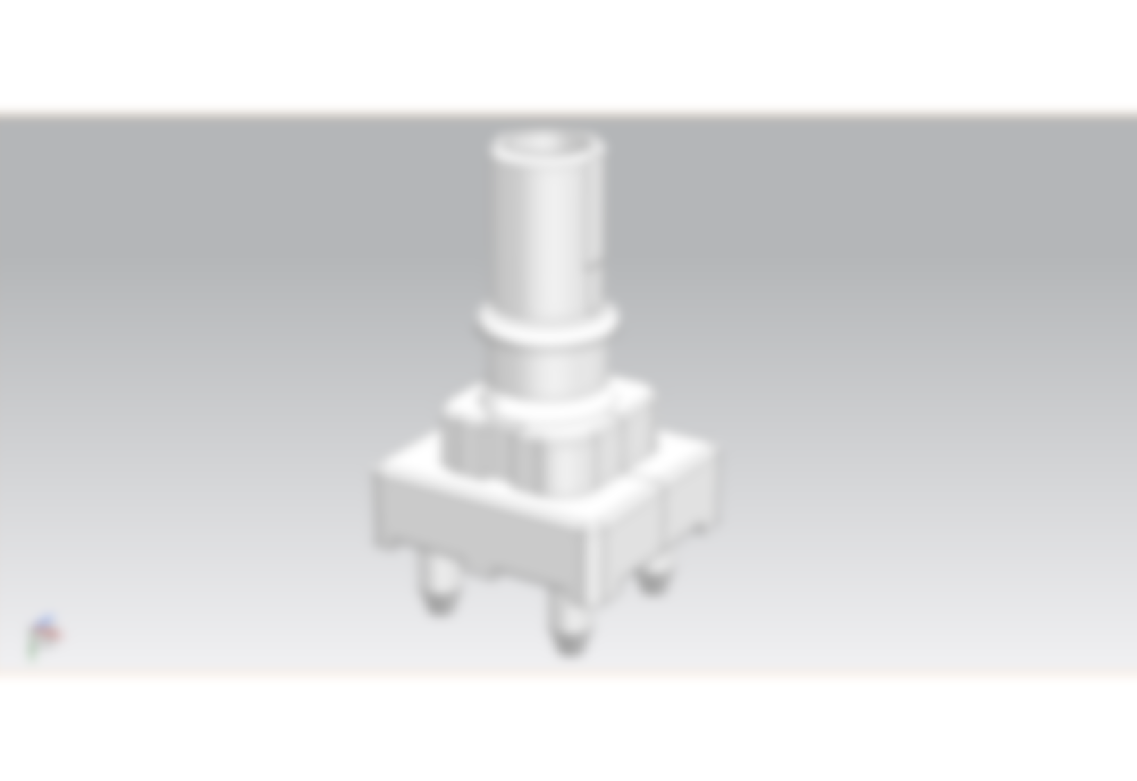 汽車配件-HSD&FAK180°類