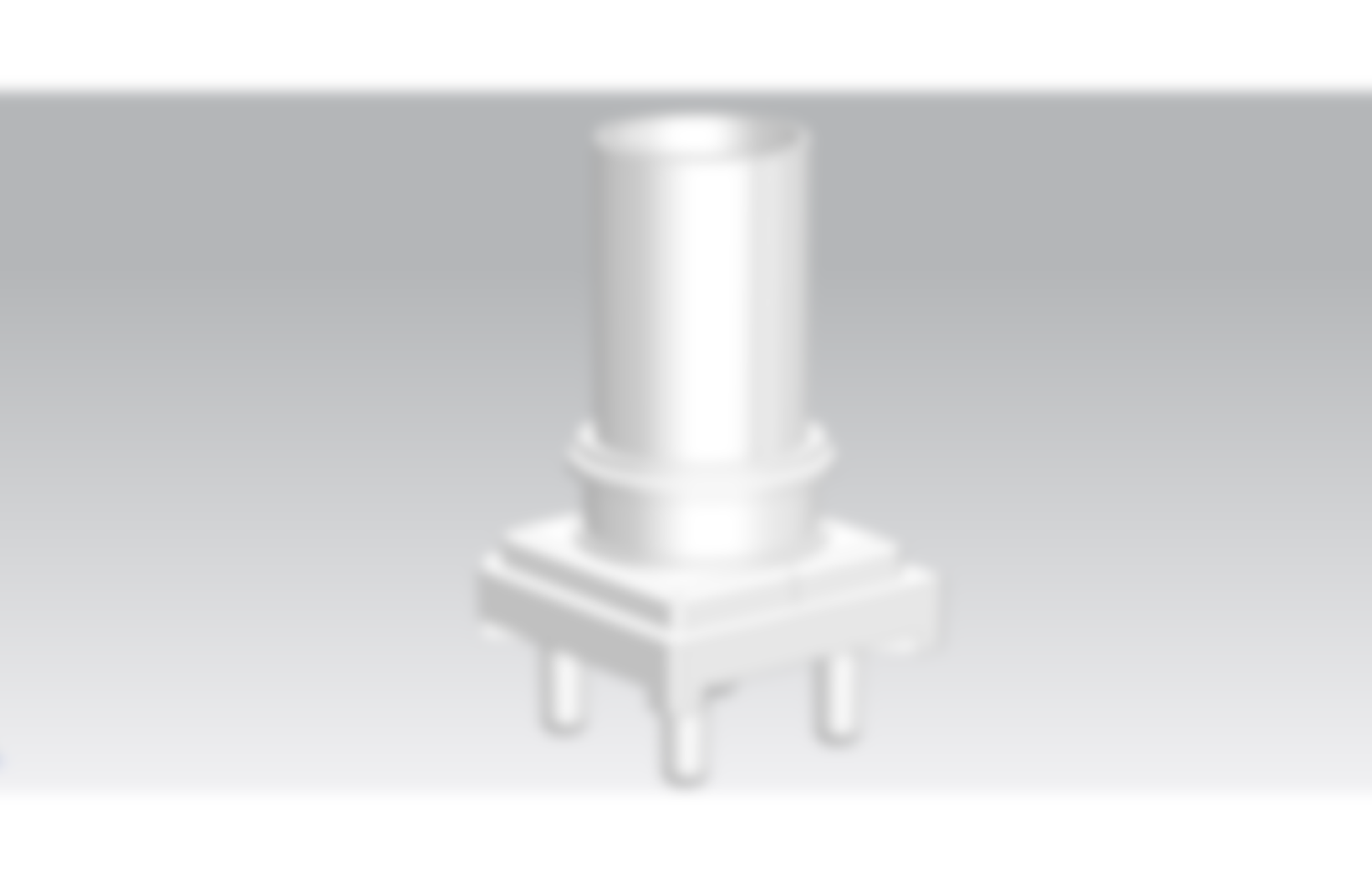 汽車(chē)配件-HSD&FAK180°類