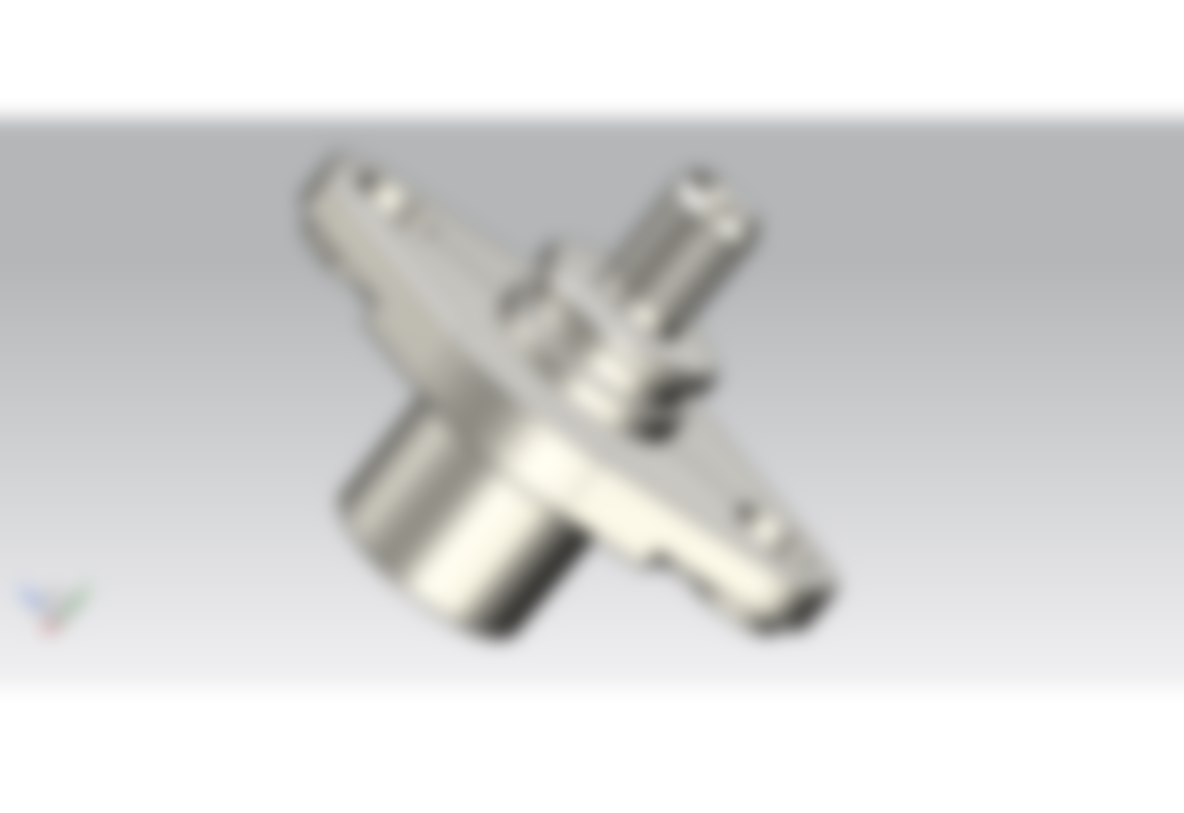 汽車配件-線端母頭類