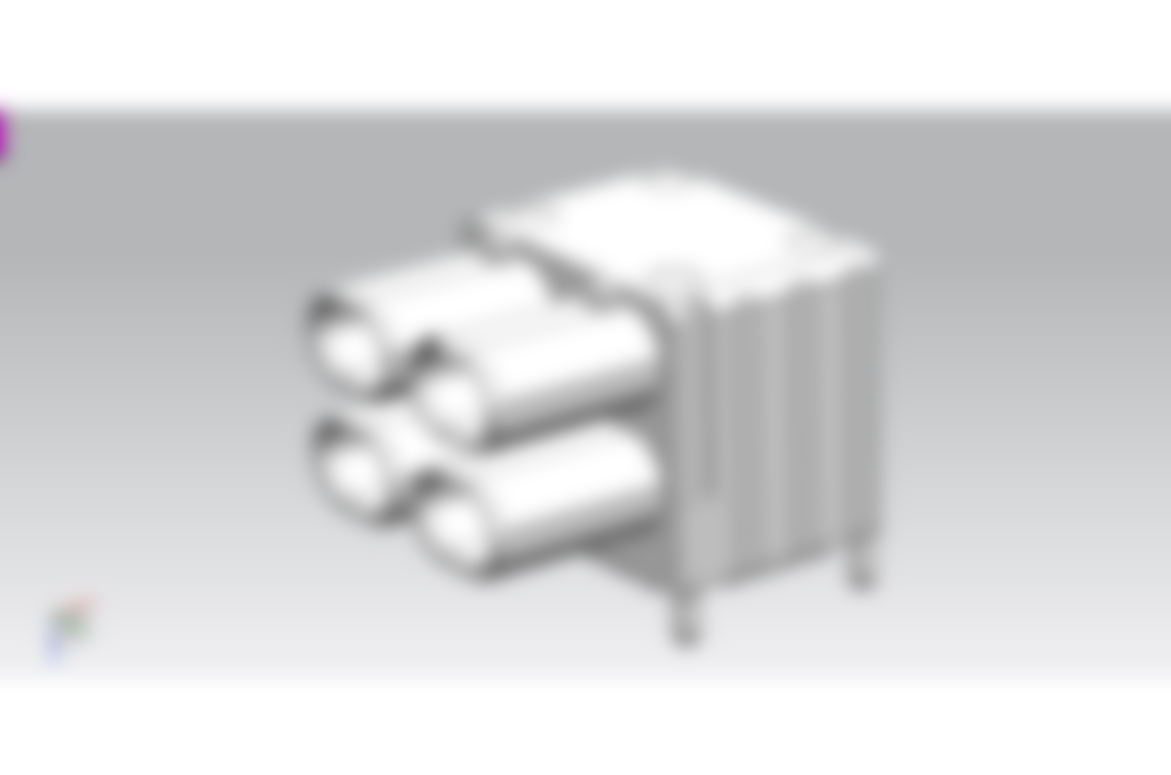 汽車本件-以太網(wǎng)類和免鉚壓MINIFAK類