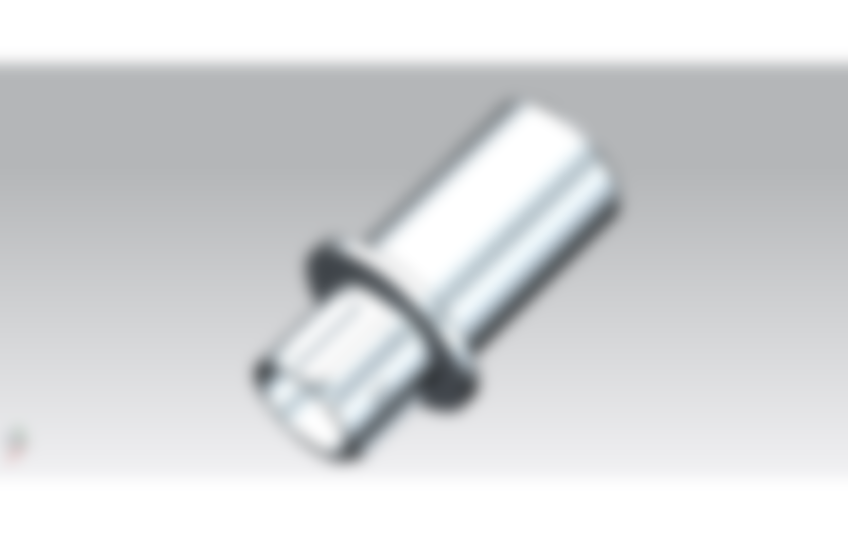 工業(yè)連接器類