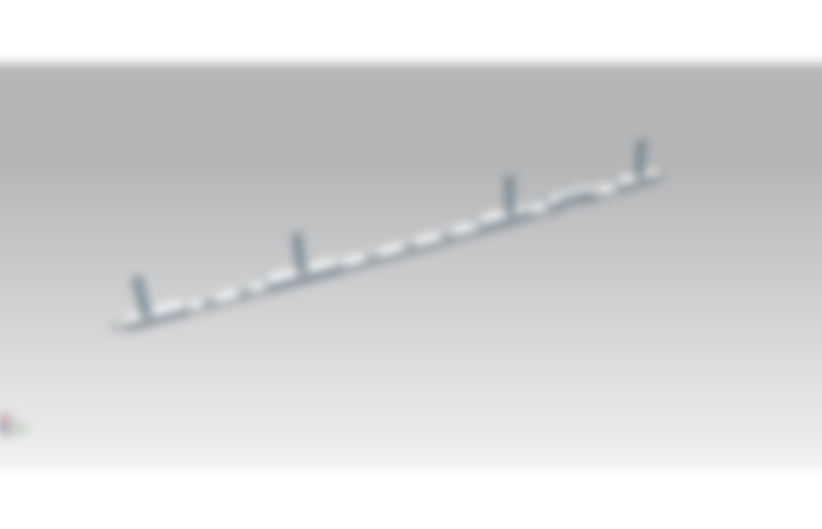 汽車配件-其他配件