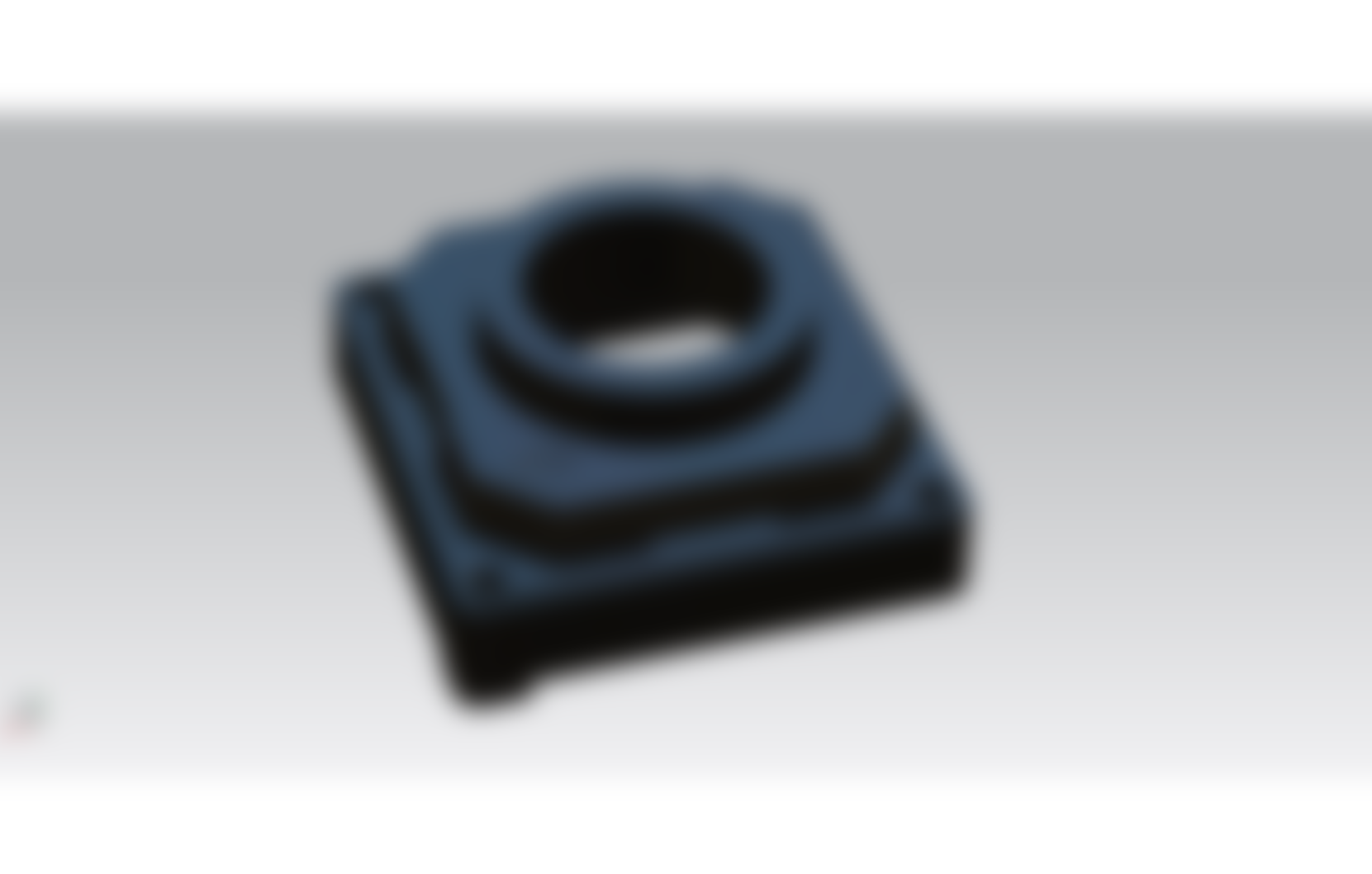 汽車配件-汽車攝頭類