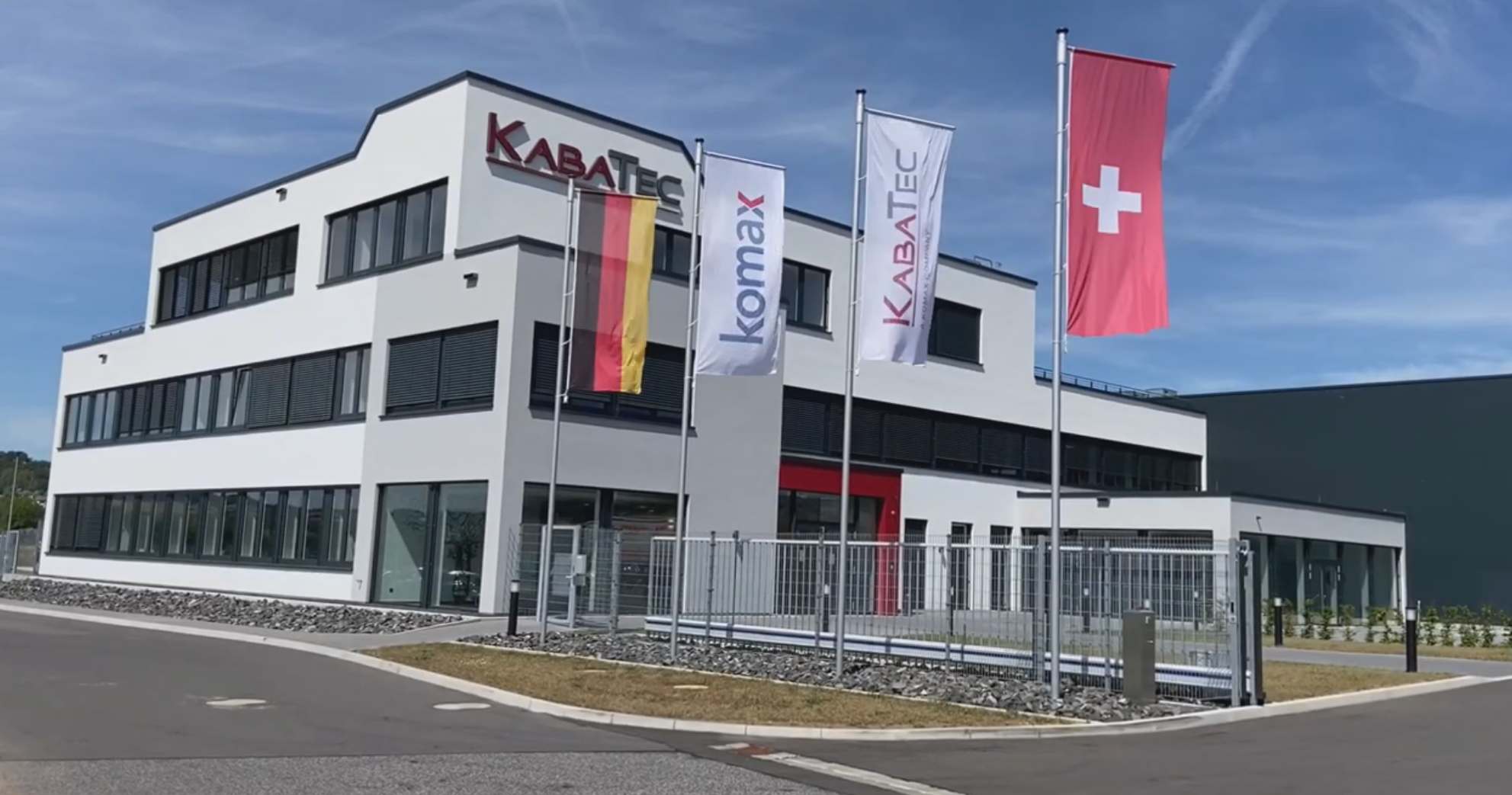 全自動線束膠帶纏繞設(shè)備