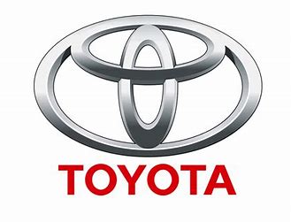 豐田汽車（中國）投資有限公司召回部分進(jìn)口雷克薩斯ES200汽車