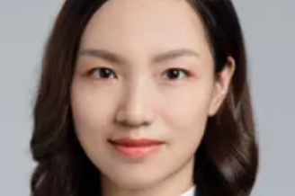 演講 | 羅森伯格將出席2022年線束行業(yè)年度交流分享會，并發(fā)表演講