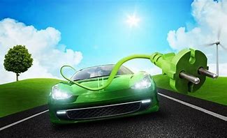 頭部車企整車電子架構(gòu)集中升級 汽車智能化加速