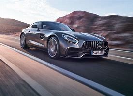 梅賽德斯-奔馳因后橋線束問題在德國召回部分汽車