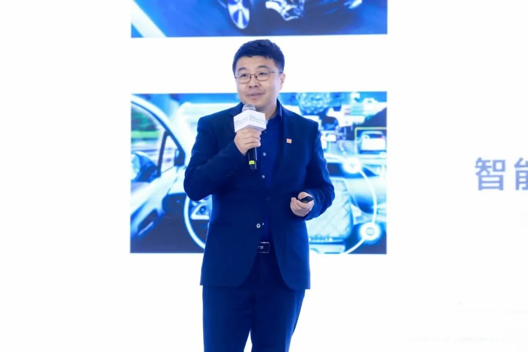 多贏復合線——探索實現(xiàn)降本減重，主動引領汽車線束技術革新