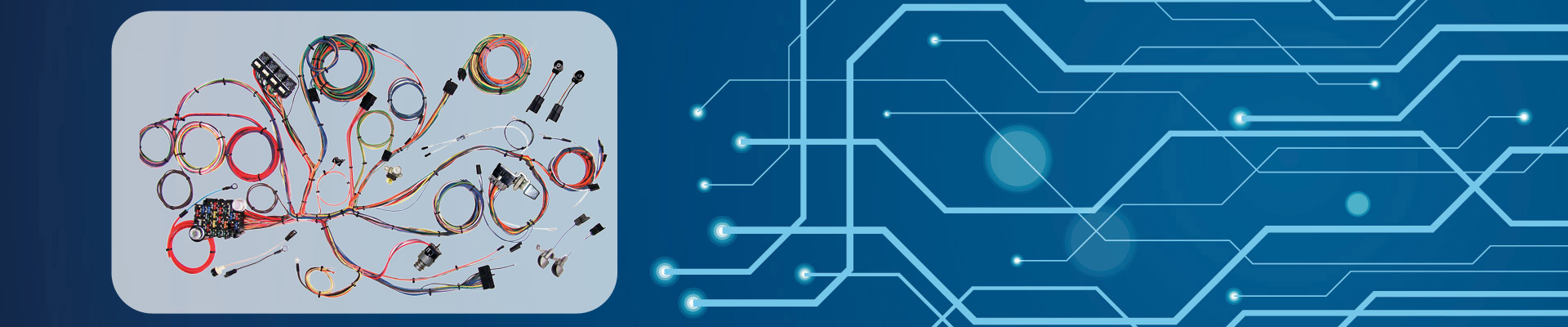 歐卡（中國）有限公司